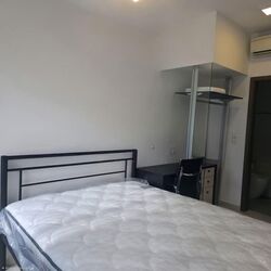 Suites 28 (D14), Apartment #547286481
